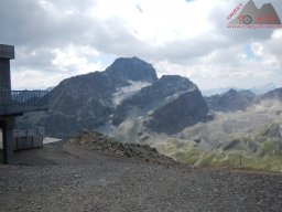 Sommerurlaub 2015 0364